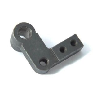 Juki DDL-5550/8700 Düz Elektronik Stop Kütüğü / 229-50208 - Konfeksiyon Sepeti