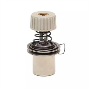 Juki DDL-5550/8700 Düz Tansiyon / 110-72253 (229-45356) LA31-A (04-A015) 110-45051 (A-15) - Konfeksiyon Sepeti