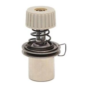 Juki DDL-5550/8700 Düz Tansiyon / 110-72253 (229-45356) LA31-A (04-A015) 110-45051 (A-15) - Konfeksiyon Sepeti