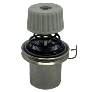 Juki DDL-5550/8700 Düz Tansiyon / A-7 (20-A001) 110-72352( 229-45356) - Konfeksiyon Sepeti