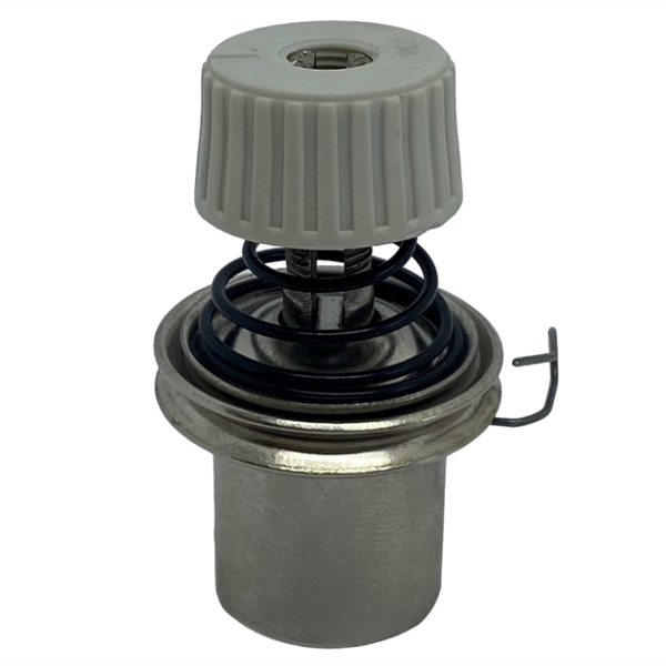 Juki DDL-5550/8700 Düz Tansiyon / A-7 (20-A001) 110-72352( 229-45356) - Konfeksiyon Sepeti