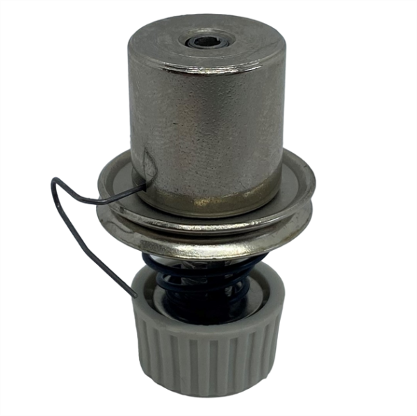 Juki DDL-5550/8700 Düz Tansiyon / A-7 (20-A001) 110-72352( 229-45356) - Konfeksiyon Sepeti