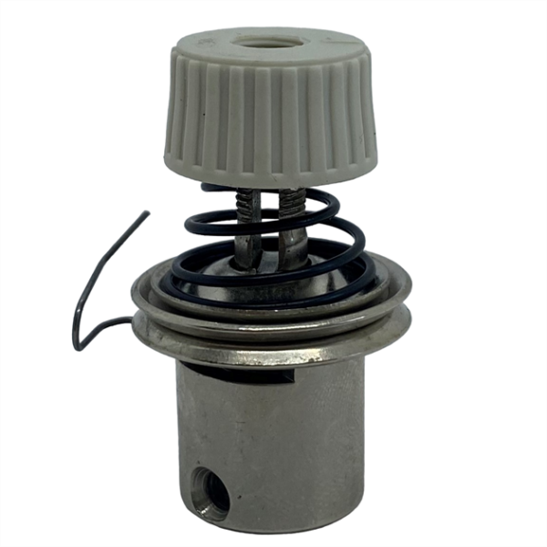 Juki DDL-5550/8700 Düz Tansiyon / A-7 (20-A001) 110-72352( 229-45356) - Konfeksiyon Sepeti