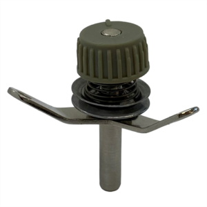 Juki DDL-5550/8700 Elektronik Üst Tansiyon / B-1 (27-A022) 229-45463 - Konfeksiyon Sepeti