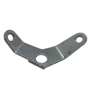 Juki DDL-5550/8700 Elektronik Üst Tansiyon İp Yolu / 229-45604 - Konfeksiyon Sepeti