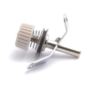 Juki DDL-5550/8700 Elektronik Üst Tansiyon / B-1 (27-A022) 229-45463 - Konfeksiyon Sepeti