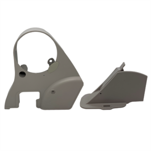 Juki DDL-5550/8700 Kayış Muhafaza Kapak / 229-33451 - Konfeksiyon Sepeti