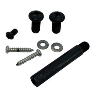 Juki DDL-5550/8700 Kayış Muhafaza Kapak Bağlantı Takımı - Konfeksiyon Sepeti