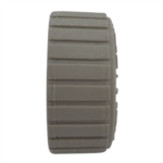 Juki DDL-5550/8700 Numaratör / 229-11903 (110-10006) 5 Juki-DDL-55508700-Numarator-229-11903-1-0929.png