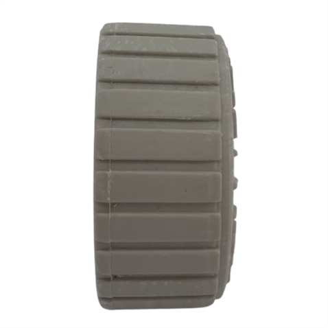 Juki-DDL-55508700-Numarator-229-11903-1-0929.png Juki DDL-5550/8700 Numaratör / 229-11903 (110-10006) - Konfeksiyon Sepeti