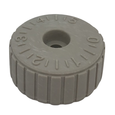 Juki-DDL-55508700-Numarator-229-11903-1-09ba.png Juki DDL-5550/8700 Numaratör / 229-11903 (110-10006) - Konfeksiyon Sepeti