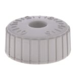 Juki DDL-5550/8700 Numaratör / 229-11903 (110-10006) 2 Juki-DDL-55508700-Numarator-229-11903-1-1911.jpg