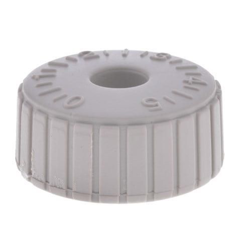 Juki-DDL-55508700-Numarator-229-11903-1-1911.jpg Juki DDL-5550/8700 Numaratör / 229-11903 (110-10006) - Konfeksiyon Sepeti