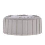 Juki DDL-5550/8700 Numaratör / 229-11903 (110-10006) 4 Juki-DDL-55508700-Numarator-229-11903-1-3f58.jpg