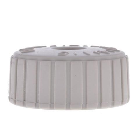 Juki-DDL-55508700-Numarator-229-11903-1-3f58.jpg Juki DDL-5550/8700 Numaratör / 229-11903 (110-10006) - Konfeksiyon Sepeti