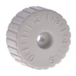 Juki DDL-5550/8700 Numaratör / 229-11903 (110-10006) 1 Juki-DDL-55508700-Numarator-229-11903-1-3ff4.jpg