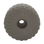 Juki DDL-5550/8700 Numaratör / 229-11903 (110-10006) 1 Juki-DDL-55508700-Numarator-229-11903-1-5bad.png