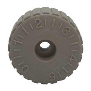 Juki DDL-5550/8700 Numaratör / 229-11903 (110-10006) - Konfeksiyon Sepeti