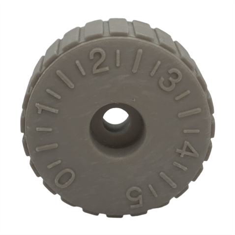 Juki-DDL-55508700-Numarator-229-11903-1-5bad.png Juki DDL-5550/8700 Numaratör / 229-11903 (110-10006) - Konfeksiyon Sepeti