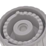 Juki DDL-5550/8700 Numaratör / 229-11903 (110-10006) 6 Juki-DDL-55508700-Numarator-229-11903-1-8b5f.jpg