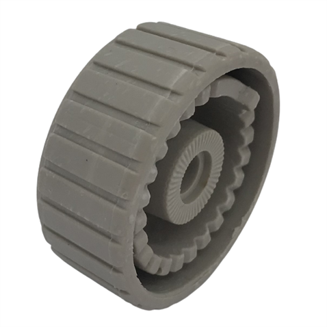 Juki-DDL-55508700-Numarator-229-11903-1-ab11.png Juki DDL-5550/8700 Numaratör / 229-11903 (110-10006) - Konfeksiyon Sepeti