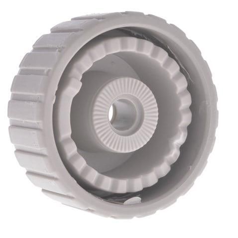 Juki-DDL-55508700-Numarator-229-11903-1-b9e9.jpg Juki DDL-5550/8700 Numaratör / 229-11903 (110-10006) - Konfeksiyon Sepeti