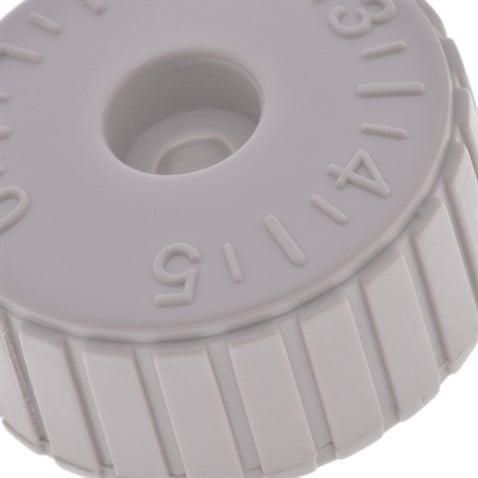 Juki-DDL-55508700-Numarator-229-11903-1-da93.jpg Juki DDL-5550/8700 Numaratör / 229-11903 (110-10006) - Konfeksiyon Sepeti