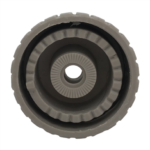 Juki DDL-5550/8700 Numaratör / 229-11903 (110-10006) 2 Juki-DDL-55508700-Numarator-229-11903-1-fe18.png