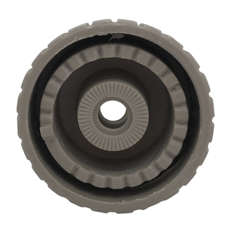 Juki-DDL-55508700-Numarator-229-11903-1-fe18.png Juki DDL-5550/8700 Numaratör / 229-11903 (110-10006) - Konfeksiyon Sepeti