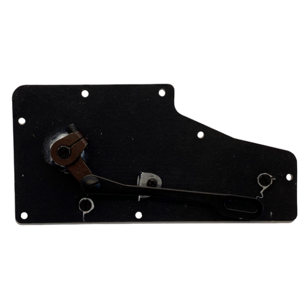 Juki-DDL-8700-AK85-Ayak-Kaldirma-Bobin-S-065b.png Juki DDL-8700 AK85 Ayak Kaldırma Bobin Seti / AK-85 - Konfeksiyon Sepeti