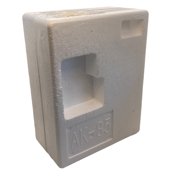 Juki-DDL-8700-AK85-Ayak-Kaldirma-Bobin-S-2f41.png Juki DDL-8700 AK85 Ayak Kaldırma Bobin Seti / AK-85 - Konfeksiyon Sepeti