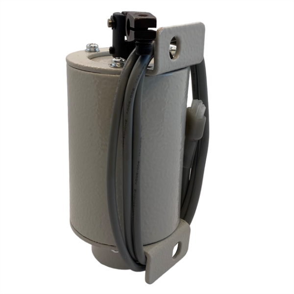 Juki-DDL-8700-AK85-Ayak-Kaldirma-Bobin-S-3baf.png Juki DDL-8700 AK85 Ayak Kaldırma Bobin Seti / AK-85 - Konfeksiyon Sepeti