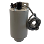 Juki DDL-8700 AK85 Ayak Kaldırma Bobin Seti / AK-85 6 Juki-DDL-8700-AK85-Ayak-Kaldirma-Bobin-S-4a1e.png