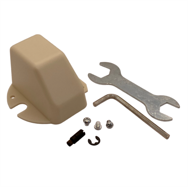 Juki-DDL-8700-AK85-Ayak-Kaldirma-Bobin-S-5138.png Juki DDL-8700 AK85 Ayak Kaldırma Bobin Seti / AK-85 - Konfeksiyon Sepeti