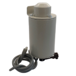 Juki DDL-8700 AK85 Ayak Kaldırma Bobin Seti / AK-85 4 Juki-DDL-8700-AK85-Ayak-Kaldirma-Bobin-S-7990.png