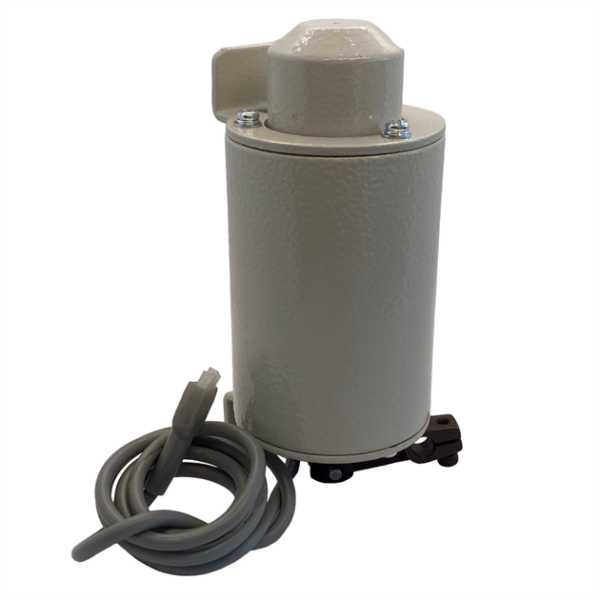 Juki-DDL-8700-AK85-Ayak-Kaldirma-Bobin-S-7990.png Juki DDL-8700 AK85 Ayak Kaldırma Bobin Seti / AK-85 - Konfeksiyon Sepeti