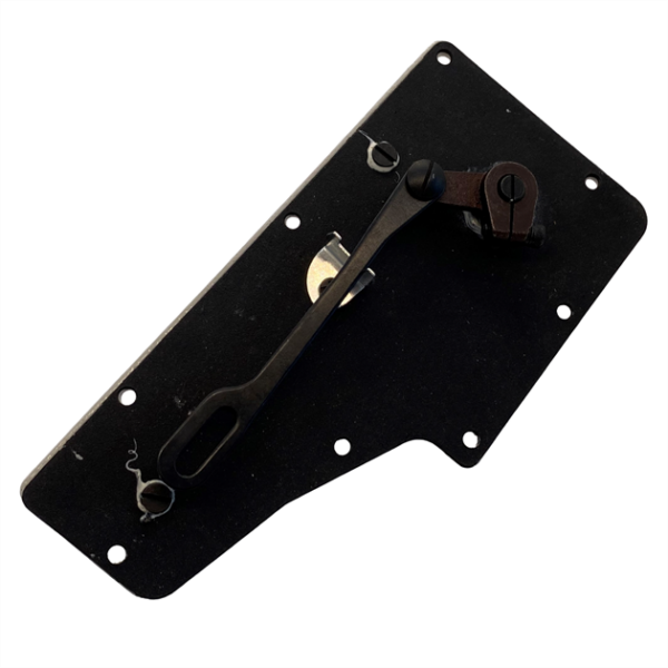 Juki-DDL-8700-AK85-Ayak-Kaldirma-Bobin-S-9284.png Juki DDL-8700 AK85 Ayak Kaldırma Bobin Seti / AK-85 - Konfeksiyon Sepeti