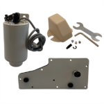 Juki DDL-8700 AK85 Ayak Kaldırma Bobin Seti / AK-85 1 Juki-DDL-8700-AK85-Ayak-Kaldirma-Bobin-S-c073.png