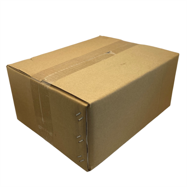 Juki-DDL-8700-AK85-Ayak-Kaldirma-Bobin-S-c076.png Juki DDL-8700 AK85 Ayak Kaldırma Bobin Seti / AK-85 - Konfeksiyon Sepeti