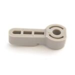 Juki DDL-8700 Arka Ayak Kaldırma Mandalı / 229-07802 3 Juki-DDL-8700-Arka-Ayak-Kaldirma-Mandali-c84f.jpg