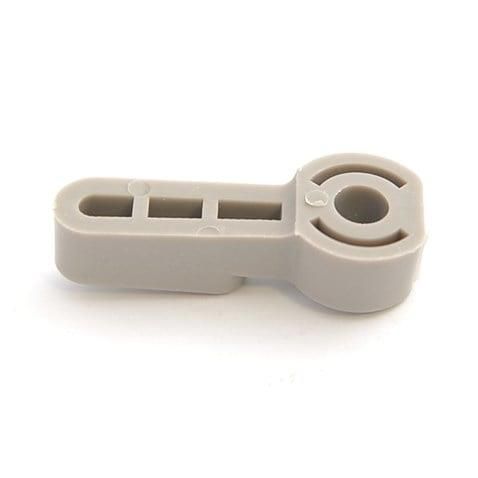 Juki-DDL-8700-Arka-Ayak-Kaldirma-Mandali-c84f.jpg Juki DDL-8700 Arka Ayak Kaldırma Mandalı / 229-07802 - Konfeksiyon Sepeti