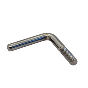 Juki DDL-8700 Deve Boynu / 229-72608 - Konfeksiyon Sepeti