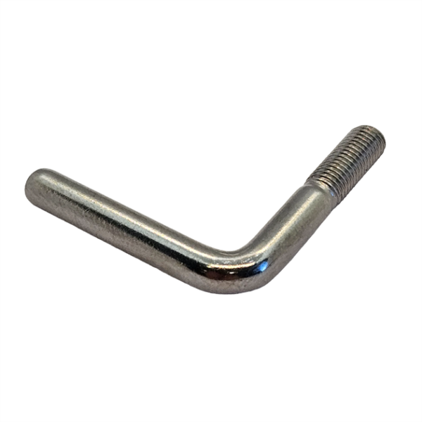 Juki-DDL-8700-Deve-Boynu-229-72608-a637.png Juki DDL-8700 Deve Boynu / 229-72608 - Konfeksiyon Sepeti