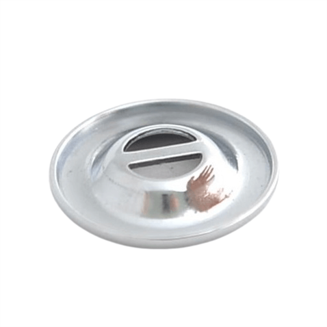 Juki-DDL-8700-Disk-Tutucu-Pul-229-21803-71e3.png Juki DDL-8700 Disk Tutucu Pul / 229-21803 - Konfeksiyon Sepeti