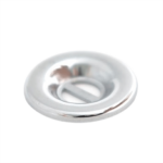 Juki DDL-8700 Disk Tutucu Pul / 229-21803 2 Juki-DDL-8700-Disk-Tutucu-Pul-229-21803-bbc9.png