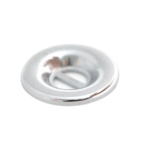 Juki-DDL-8700-Disk-Tutucu-Pul-229-21803-bbc9.png Juki DDL-8700 Disk Tutucu Pul / 229-21803 - Konfeksiyon Sepeti