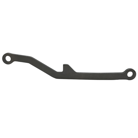 Juki-DDL-8700-Disli-Kolu-Baglantisi-111-cb0e.png Juki DDL-8700 Dişli Kolu Bağlantısı / 111-00401 - Konfeksiyon Sepeti