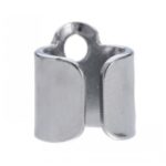 Juki DDL-8700 Düz Makine İğne Mil Yüzüğü / 229-06309 1 Juki-DDL-8700-Duz-Makine-Igne-Mil-Yuzugu-32d0.jpg