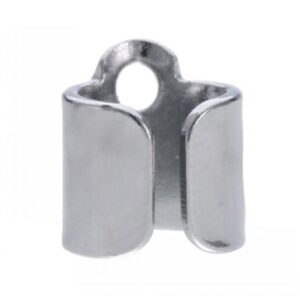 Juki DDL-8700 Düz Makine İğne Mil Yüzüğü / 229-06309 - Konfeksiyon Sepeti