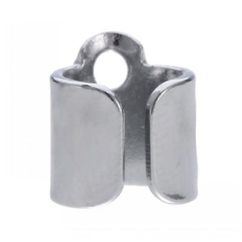 Juki-DDL-8700-Duz-Makine-Igne-Mil-Yuzugu-32d0.jpg Juki DDL-8700 Düz Makine İğne Mil Yüzüğü / 229-06309 - Konfeksiyon Sepeti